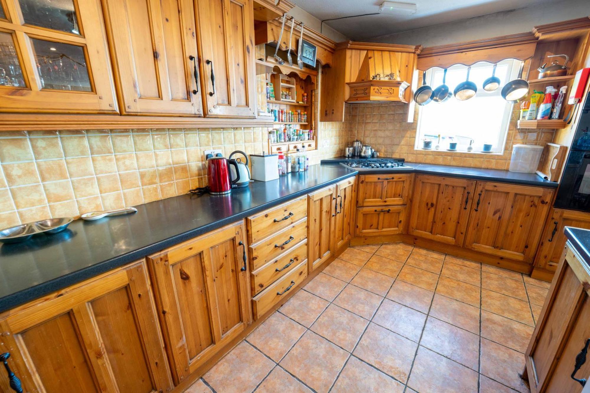 Hotel Aras Ghleann Cholm Cille Gleann Cholm Cille Esterno foto